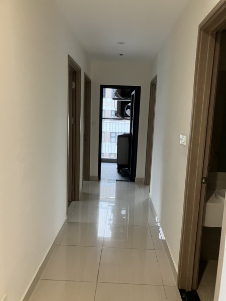 Đi đến slide 9