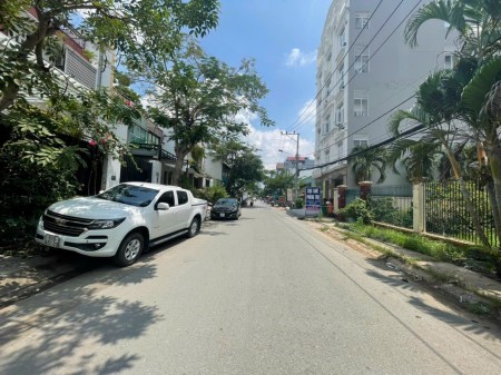 Đi đến slide 5