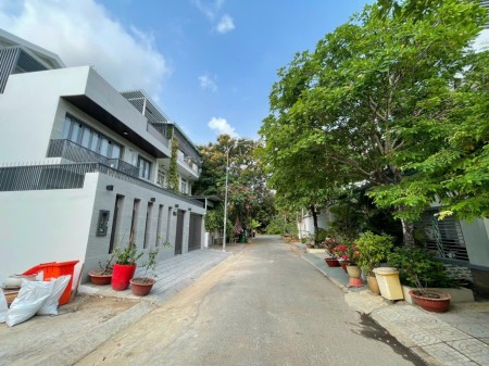 Đi đến slide 7