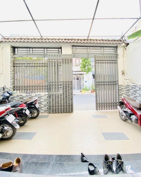 Đi đến slide 6