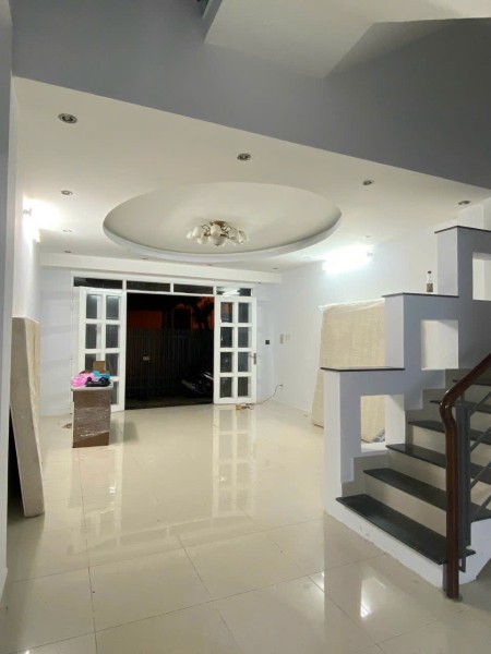 Đi đến slide 8