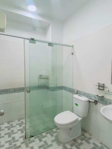 Đi đến slide 3