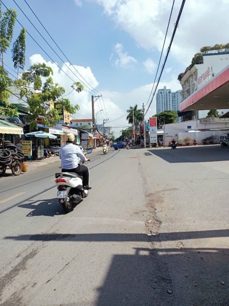 Đi đến slide 5