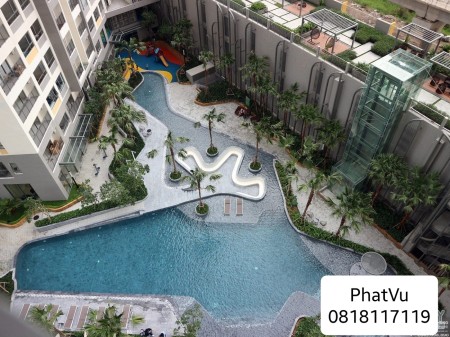 Đi đến slide 8