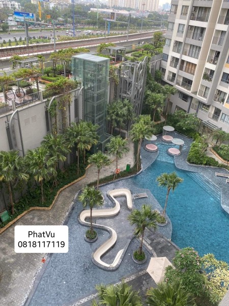 Đi đến slide 10