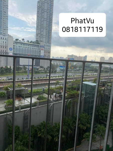 Đi đến slide 11
