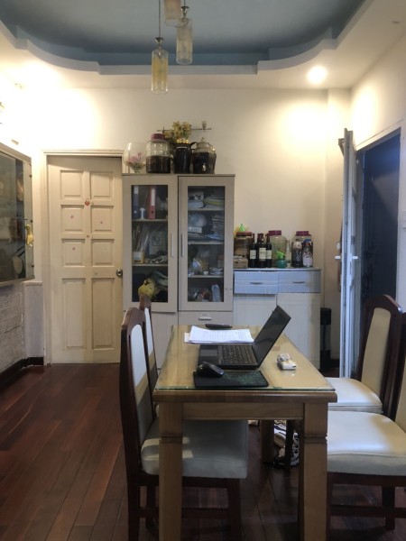 Đi đến slide 8