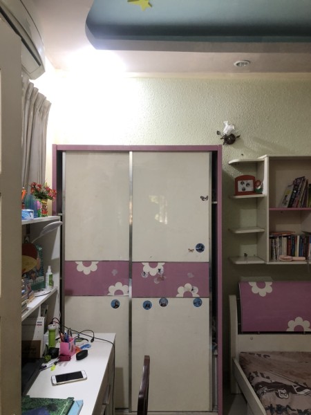 Đi đến slide 3