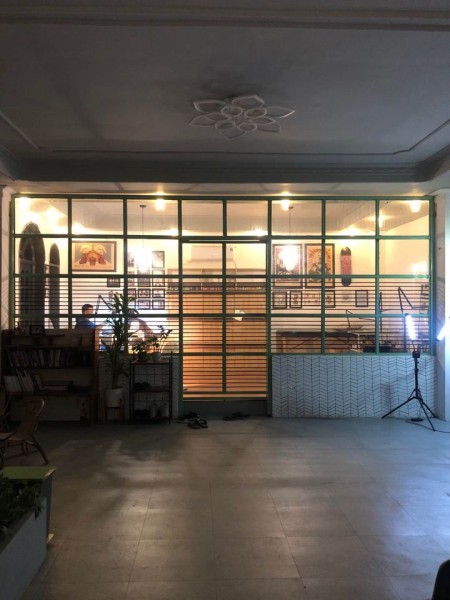 Đi đến slide 3