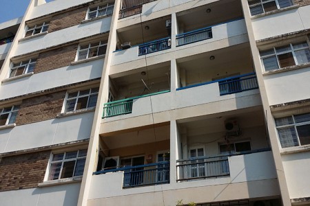 Đi đến slide 8