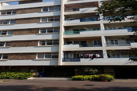 Đi đến slide 7