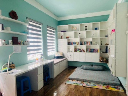 Bán nhà Trường Chinh, ngay phố Vọng, 35m2, 6 tầng,nhỉnh 3 tỷ