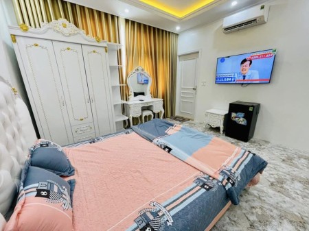 Đi đến slide 4