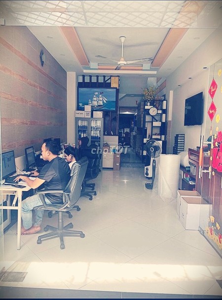 Đi đến slide 3