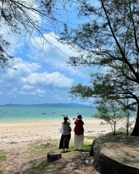 Đi đến slide 4