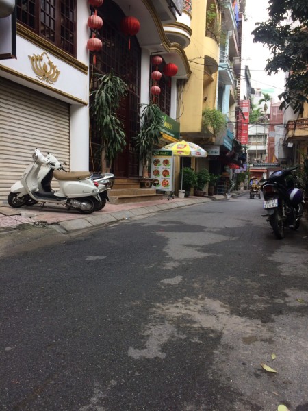 Đi đến slide 15
