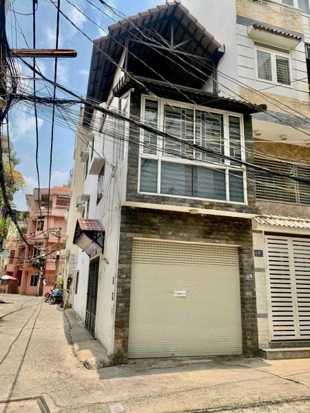 Đi đến slide 4