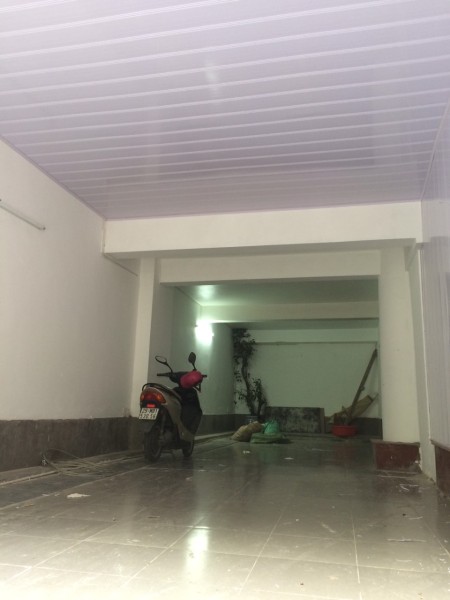 Đi đến slide 13