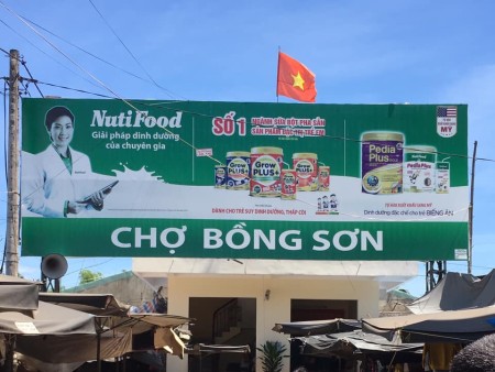 Đi đến slide 3