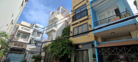 Đi đến slide 6