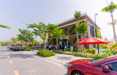 Đi đến slide 3