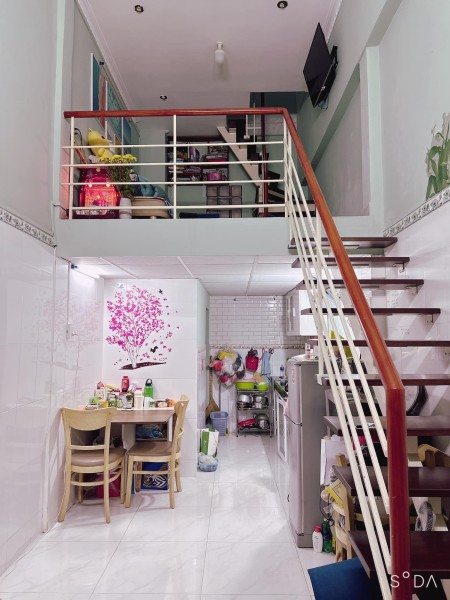 Đi đến slide 4