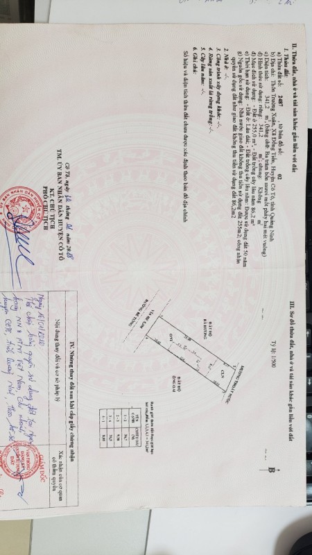 Đi đến slide 6