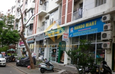 Đi đến slide 2