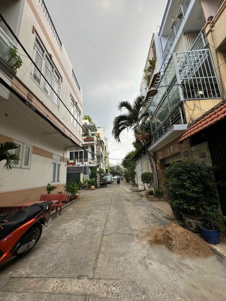 Đi đến slide 5