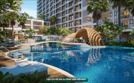 Đi đến slide 4