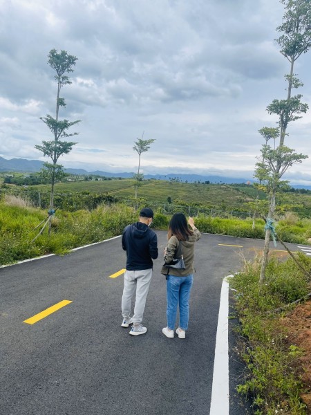 Đi đến slide 2
