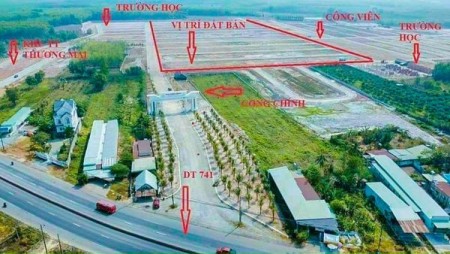 Đi đến slide 2