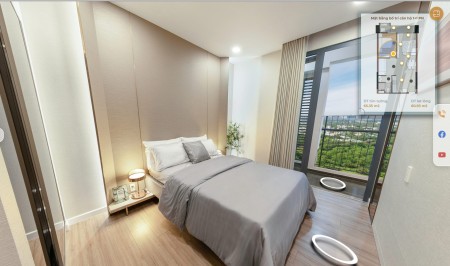 Đi đến slide 12