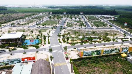 Đi đến slide 5