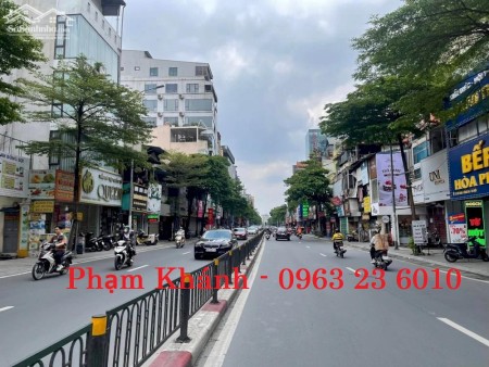 Cần bán nhà gần đường Tôn Đức Thắng, 25m2, 4 tầng, 4 tỷ.