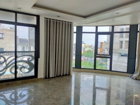 Chính chủ cho thuê văn phòng tại Vạn Phúc, Hà Đông
