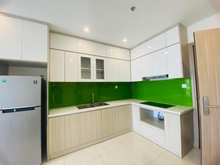 Bán căn hộ 2PN1WC giá siêu tốt chỉ 1,5 tỷ view cực thoáng mát tại Vinhomes Ocean Park 081.260.2680