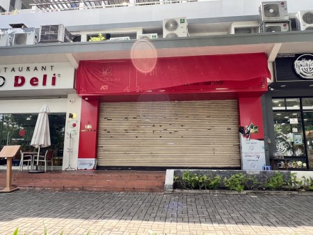 Đi đến slide 6