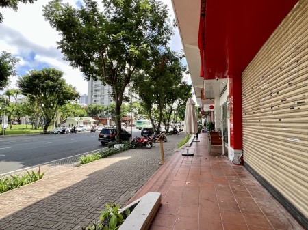 Đi đến slide 3