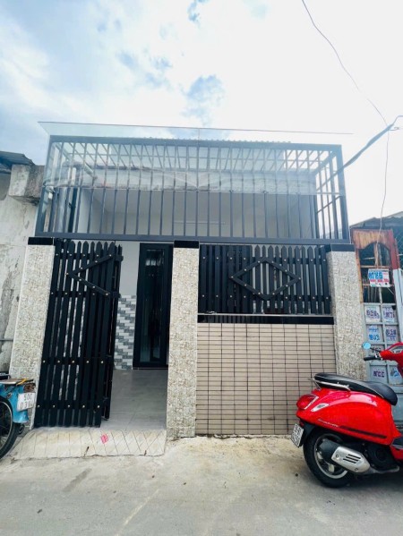 Đi đến slide 7