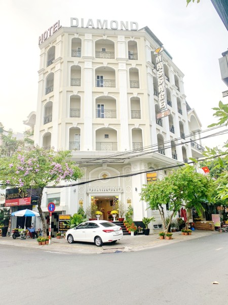 Đi đến slide 8