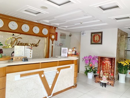 Đi đến slide 7