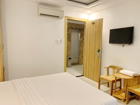 Đi đến slide 2