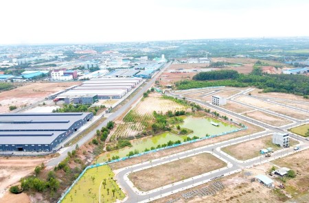 Đi đến slide 2