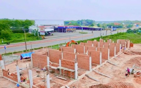 Đi đến slide 4