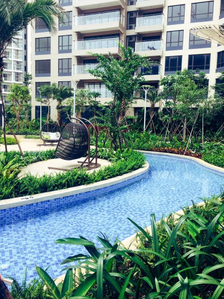 Đi đến slide 2