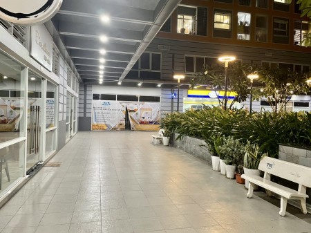 Đi đến slide 2