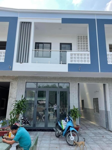 Đi đến slide 6