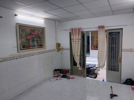 Đi đến slide 13