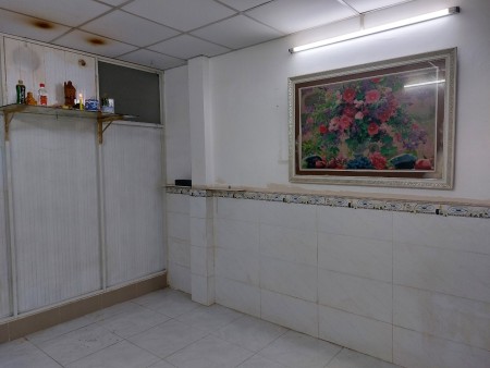 Đi đến slide 12